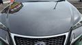2015 Lexus NX
