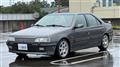 1994 Peugeot Peugoet Others