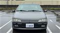 1994 Peugeot Peugoet Others