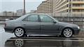 1994 Peugeot Peugoet Others
