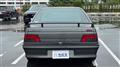 1994 Peugeot Peugoet Others