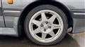 1994 Peugeot Peugoet Others