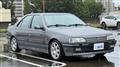 1994 Peugeot Peugoet Others