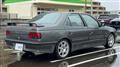 1994 Peugeot Peugoet Others