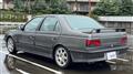1994 Peugeot Peugoet Others