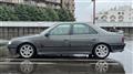 1994 Peugeot Peugoet Others