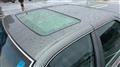 1994 Peugeot Peugoet Others