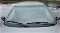 1994 Peugeot Peugoet Others