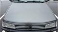 1994 Peugeot Peugoet Others