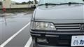 1994 Peugeot Peugoet Others
