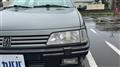1994 Peugeot Peugoet Others