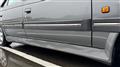1994 Peugeot Peugoet Others