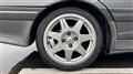 1994 Peugeot Peugoet Others
