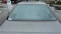 1994 Peugeot Peugoet Others