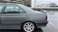 1994 Peugeot Peugoet Others