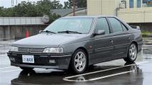 1994 Peugeot Peugoet Others