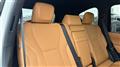 2026 Lexus LX