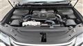 2026 Lexus LX