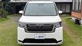 2024 Honda Step WGN
