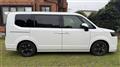 2024 Honda Step WGN