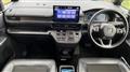 2024 Honda Step WGN