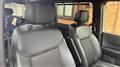 2024 Honda Step WGN