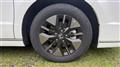 2024 Honda Step WGN