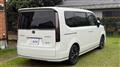 2024 Honda Step WGN