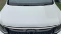 2024 Honda Step WGN