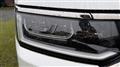 2024 Honda Step WGN