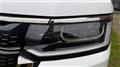 2024 Honda Step WGN