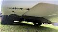 2024 Honda Step WGN