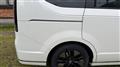 2024 Honda Step WGN