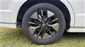 2024 Honda Step WGN