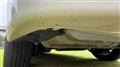 2024 Honda Step WGN