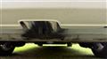 2024 Honda Step WGN