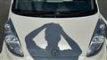 2006 Honda Life