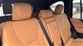 2025 Lexus LX