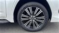 2025 Lexus LX