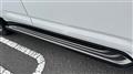 2025 Lexus LX