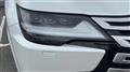 2025 Lexus LX