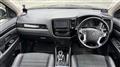 2015 Mitsubishi OUTLANDER PHEV
