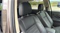 2015 Mitsubishi OUTLANDER PHEV