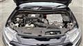2015 Mitsubishi OUTLANDER PHEV