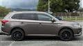 2015 Mitsubishi OUTLANDER PHEV