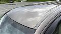 2015 Mitsubishi OUTLANDER PHEV