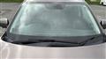 2015 Mitsubishi OUTLANDER PHEV