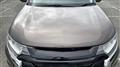 2015 Mitsubishi OUTLANDER PHEV