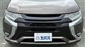 2015 Mitsubishi OUTLANDER PHEV