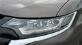 2015 Mitsubishi OUTLANDER PHEV